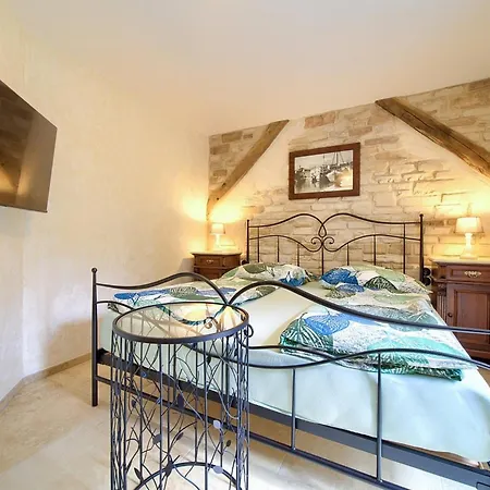 Villa Sea Queen *